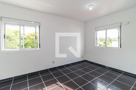 Quarto 1 de casa para alugar com 2 quartos, 110m² em Ipanema, Porto Alegre
