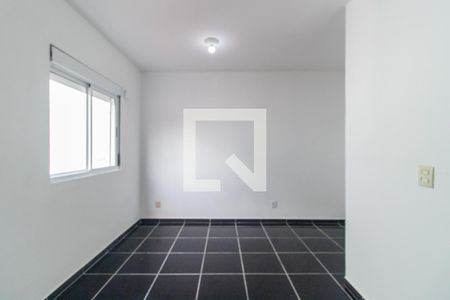 Quarto 2 de casa para alugar com 2 quartos, 110m² em Ipanema, Porto Alegre