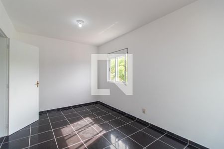 Quarto 1 de casa para alugar com 2 quartos, 110m² em Ipanema, Porto Alegre