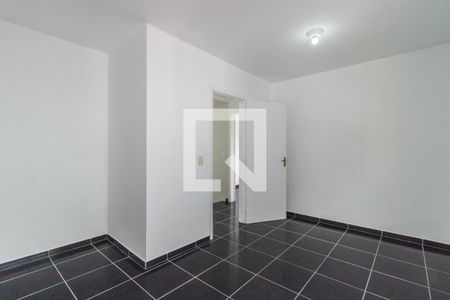 Quarto 2 de casa para alugar com 2 quartos, 110m² em Ipanema, Porto Alegre
