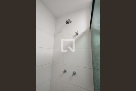 Apartamento à venda com 85m², 2 quartos e 1 vagaBanheiro da Suíte 1