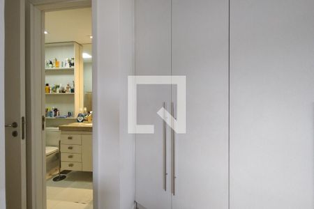 Apartamento à venda com 85m², 2 quartos e 1 vagaQuarto 1 - Suíte