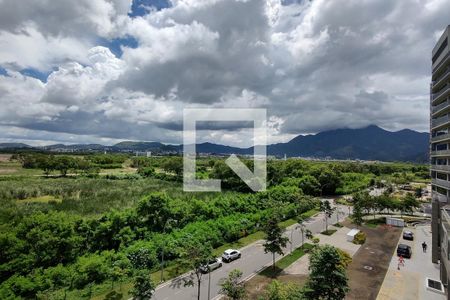 Apartamento à venda com 85m², 2 quartos e 1 vagaVista 