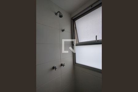 Apartamento à venda com 85m², 2 quartos e 1 vagaQuarto 2 -  Suíte