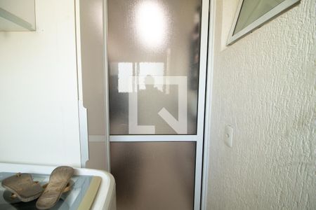 Apartamento à venda com 76m², 3 quartos e 1 vagaÁrea de Serviço