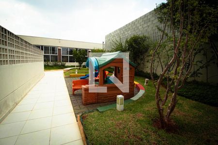 Apartamento à venda com 76m², 3 quartos e 1 vagaArea Comum