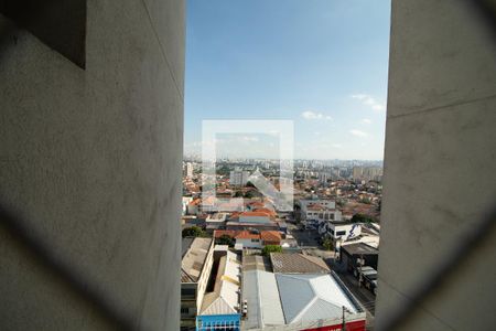 Apartamento à venda com 76m², 3 quartos e 1 vagaVista