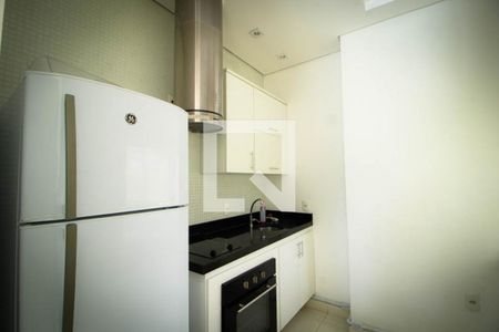 Apartamento à venda com 76m², 3 quartos e 1 vagaÁrea comum