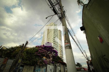 Apartamento à venda com 76m², 3 quartos e 1 vagaÁrea comum