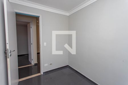 Apartamento para alugar com 75m², 3 quartos e 1 vaga Apartamento para alugar com 75m², 3 quartos e 1 vagaQuarto