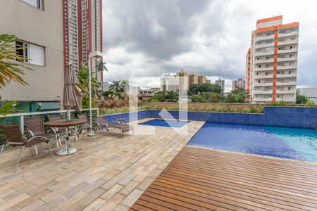 Apartamento para alugar com 75m², 3 quartos e 1 vaga Apartamento para alugar com 75m², 3 quartos e 1 vagaÁrea comum