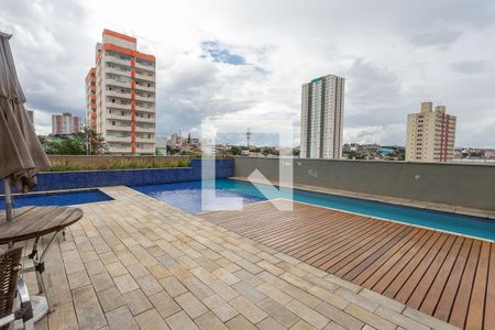 Apartamento para alugar com 75m², 3 quartos e 1 vaga Apartamento para alugar com 75m², 3 quartos e 1 vagaÁrea comum