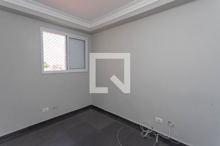 Apartamento para alugar com 75m², 3 quartos e 1 vaga Apartamento para alugar com 75m², 3 quartos e 1 vagaQuarto