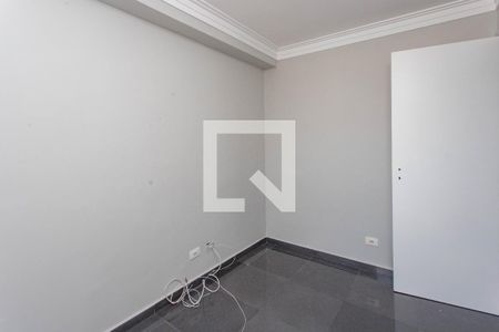 Apartamento para alugar com 75m², 3 quartos e 1 vaga Apartamento para alugar com 75m², 3 quartos e 1 vagaQuarto