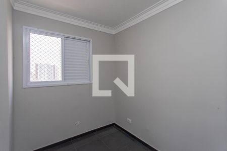 Apartamento para alugar com 75m², 3 quartos e 1 vaga Apartamento para alugar com 75m², 3 quartos e 1 vagaQuarto