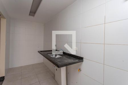 Apartamento para alugar com 75m², 3 quartos e 1 vaga Apartamento para alugar com 75m², 3 quartos e 1 vagaCozinha