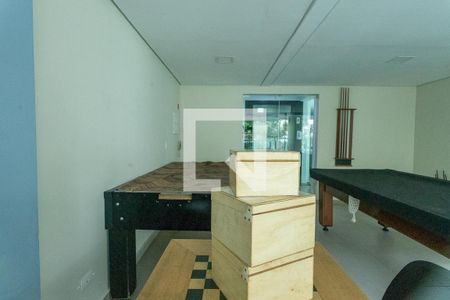 Apartamento para alugar com 75m², 3 quartos e 1 vaga Apartamento para alugar com 75m², 3 quartos e 1 vagaÁrea comum