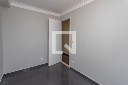 Apartamento para alugar com 75m², 3 quartos e 1 vaga Apartamento para alugar com 75m², 3 quartos e 1 vagaQuarto