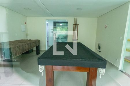 Apartamento para alugar com 75m², 3 quartos e 1 vaga Apartamento para alugar com 75m², 3 quartos e 1 vagaÁrea comum