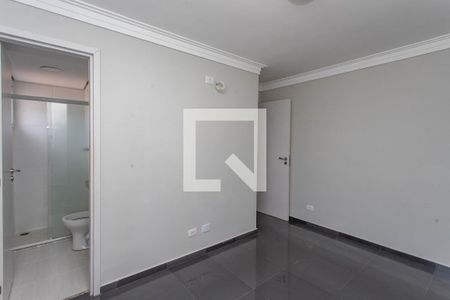 Quarto de apartamento para alugar com 3 quartos, 75m² em Centro, Diadema