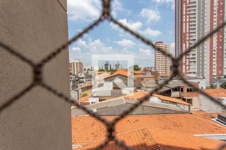 Apartamento para alugar com 75m², 3 quartos e 1 vaga Apartamento para alugar com 75m², 3 quartos e 1 vagaVista