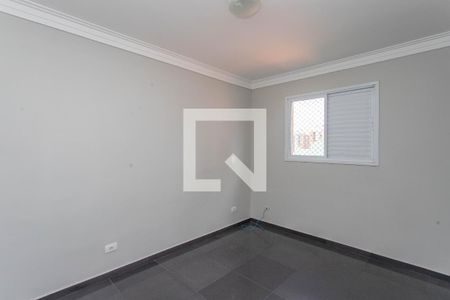 Quarto de apartamento para alugar com 3 quartos, 75m² em Centro, Diadema
