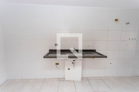 Apartamento para alugar com 75m², 3 quartos e 1 vaga Apartamento para alugar com 75m², 3 quartos e 1 vagaCozinha
