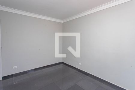 Quarto de apartamento para alugar com 3 quartos, 75m² em Centro, Diadema