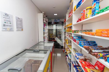 Apartamento para alugar com 75m², 3 quartos e 1 vaga Apartamento para alugar com 75m², 3 quartos e 1 vagaÁrea comum