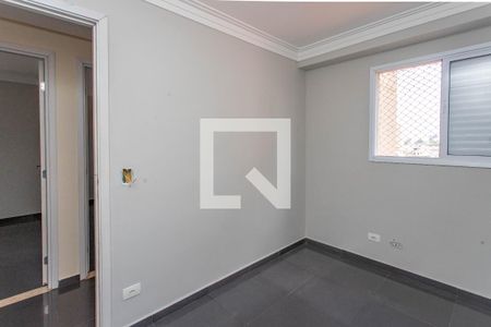 Quarto de apartamento para alugar com 3 quartos, 75m² em Centro, Diadema