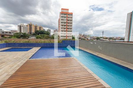 Apartamento para alugar com 75m², 3 quartos e 1 vaga Apartamento para alugar com 75m², 3 quartos e 1 vagaÁrea comum