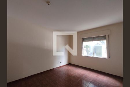 Sala de apartamento à venda com 3 quartos, 105m² em Santa Cecília, São Paulo