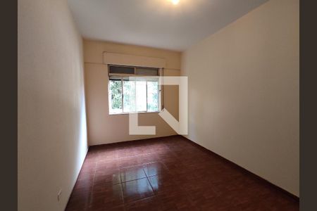 Quarto 1 de apartamento à venda com 3 quartos, 105m² em Santa Cecília, São Paulo