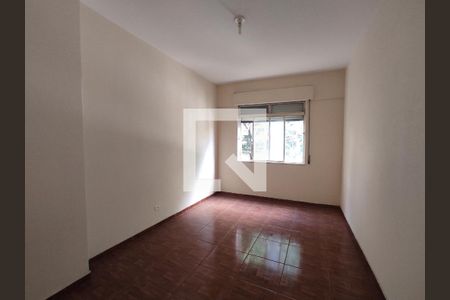 Quarto 1 de apartamento à venda com 3 quartos, 105m² em Santa Cecília, São Paulo