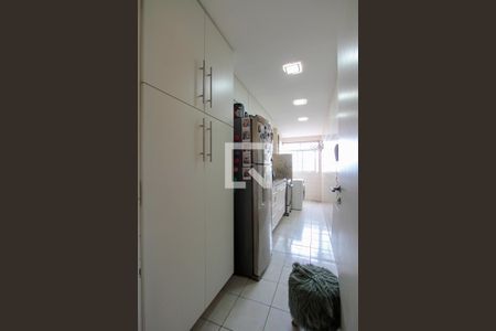Apartamento à venda com 150m², 2 quartos e 2 vagas Apartamento à venda com 150m², 2 quartos e 2 vagasCozinha