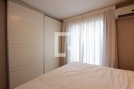 Apartamento à venda com 150m², 2 quartos e 2 vagas Apartamento à venda com 150m², 2 quartos e 2 vagasQuarto 2
