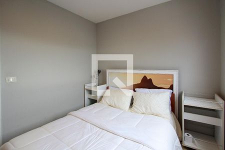 Apartamento à venda com 150m², 2 quartos e 2 vagas Apartamento à venda com 150m², 2 quartos e 2 vagasQuarto 1