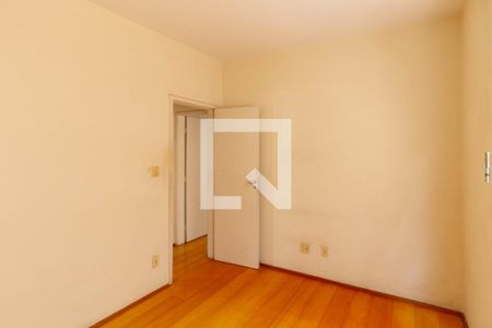 Quarto 1 de apartamento à venda com 2 quartos, 70m² em Alto Barroca, Belo Horizonte