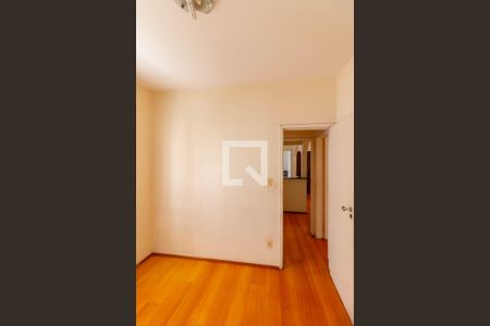 Quarto 2 de apartamento à venda com 2 quartos, 70m² em Alto Barroca, Belo Horizonte