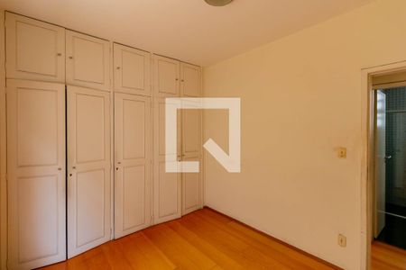 Quarto 1 de apartamento à venda com 2 quartos, 70m² em Alto Barroca, Belo Horizonte