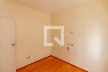 Quarto 2 de apartamento à venda com 2 quartos, 70m² em Alto Barroca, Belo Horizonte