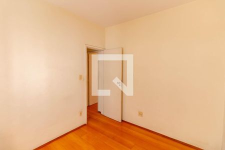 Quarto 2 de apartamento à venda com 2 quartos, 70m² em Alto Barroca, Belo Horizonte