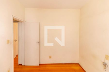Apartamento à venda com 70m², 2 quartos e 1 vagaQuarto 2
