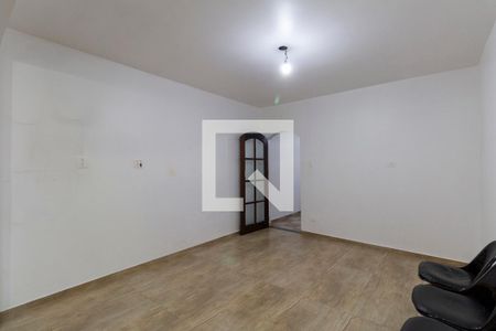 Casa à venda com 119m², 2 quartos e 1 vaga Casa à venda com 119m², 2 quartos e 1 vagaCozinha
