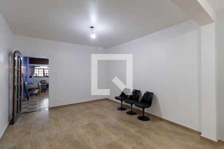 Casa à venda com 119m², 2 quartos e 1 vaga Casa à venda com 119m², 2 quartos e 1 vagaCozinha