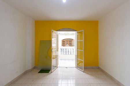 Casa à venda com 119m², 2 quartos e 1 vaga Casa à venda com 119m², 2 quartos e 1 vagaQuarto 2