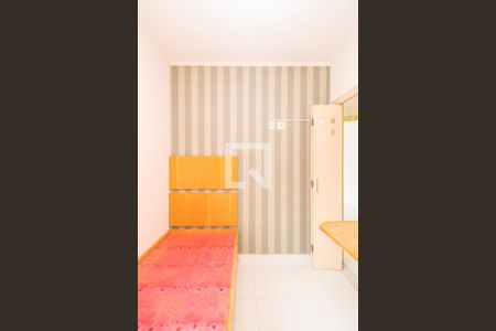 Apartamento à venda com 69m², 3 quartos e 1 vagaQuarto 3