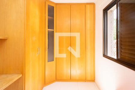 Apartamento à venda com 69m², 3 quartos e 1 vagaQuarto 3