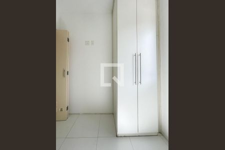 Apartamento à venda com 69m², 3 quartos e 1 vagaQuarto 1