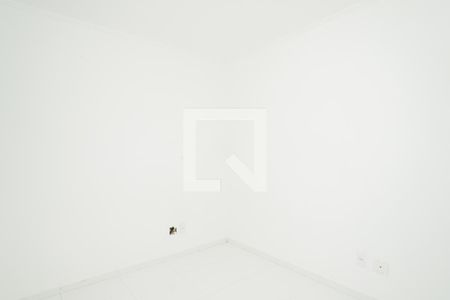 Apartamento à venda com 69m², 3 quartos e 1 vagaQuarto 2